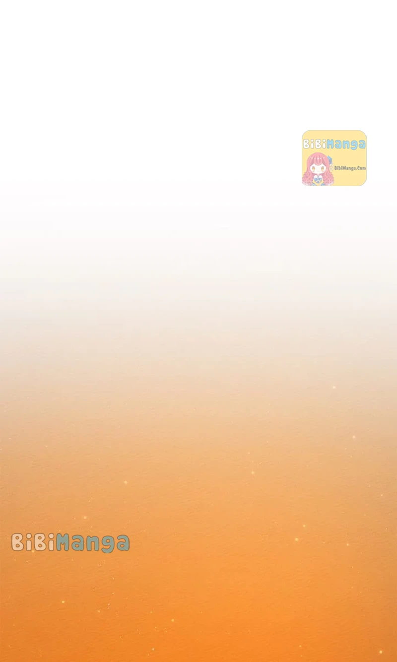 Under the Oak Tree Chapter 81 image 59